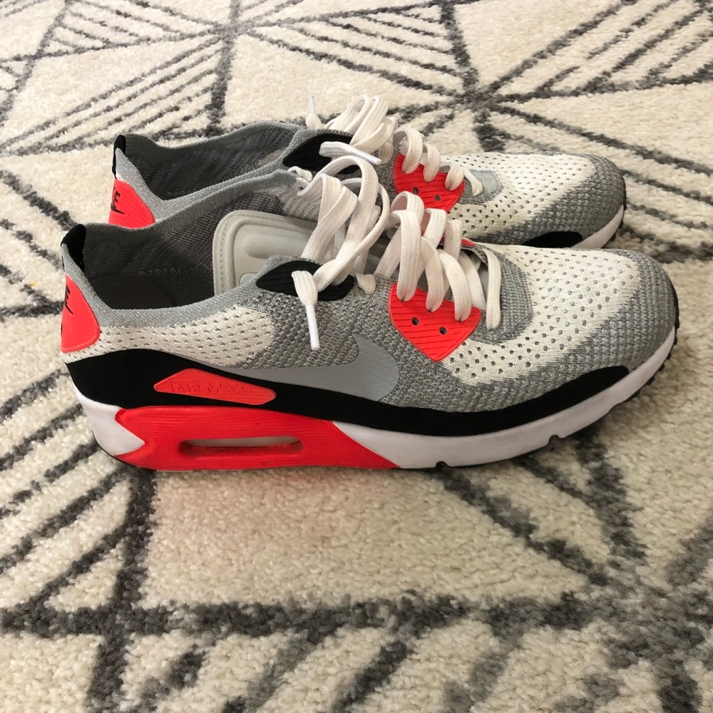 Nike Air Max